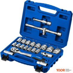 Зубр 27632-H22_Z01 (22 ПРЕДМЕТА) (180808)