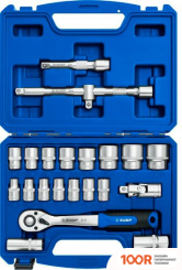 Зубр 27632-H22_Z01 (22 ПРЕДМЕТА) (180808)