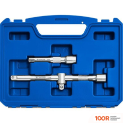 Зубр 27632-H22_Z01 (22 ПРЕДМЕТА) (180808)