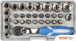 Зубр 26054-H31 (31 ПРЕДМЕТ) (180803)