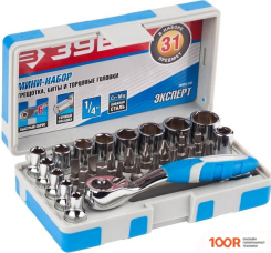 Зубр 26054-H31 (31 ПРЕДМЕТ) (180803)