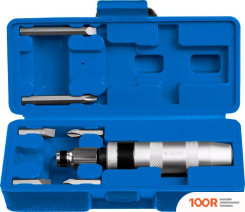 Зубр 2567 (8 ПРЕДМЕТОВ) (180802)