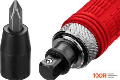 Зубр 2565 (6 ПРЕДМЕТОВ) (180801)