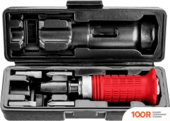 Зубр 2565 (6 ПРЕДМЕТОВ) (180801)