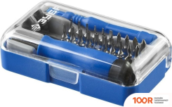 Зубр 25648-H24 (24 ПРЕДМЕТА) (180800)