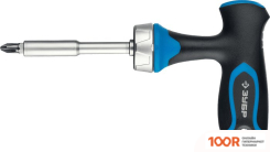 Зубр 25351-H38 (38 ПРЕДМЕТОВ) (180798)