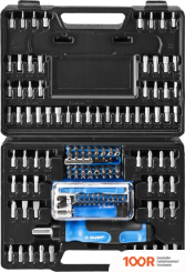 Зубр 25237-H129 (130 ПРЕДМЕТОВ) (180792)