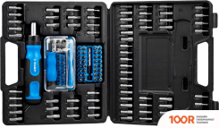 Зубр 25237-H129 (130 ПРЕДМЕТОВ) (180792)