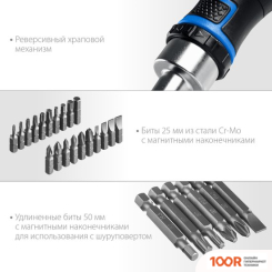 Зубр 25165-H38_Z01 (38 ПРЕДМЕТОВ) (180787)