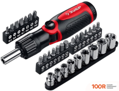 Зубр 25161-H31 (31 ПРЕДМЕТ) (180784)