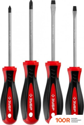 Зубр 25065-H4 (4 ПРЕДМЕТА) (180782)