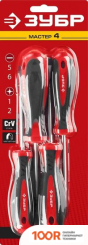 Зубр 25065-H4 (4 ПРЕДМЕТА) (180782)