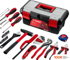 Зубр 22105 (42 ПРЕДМЕТА) (180779)