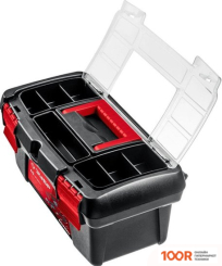 Зубр 22105 (42 ПРЕДМЕТА) (180779)