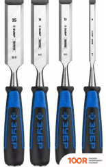 Зубр 18097-H4 (4 ПРЕДМЕТА) (180777)