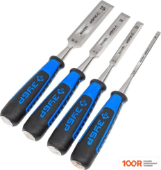 Зубр 18097-H4 (4 ПРЕДМЕТА) (180777)