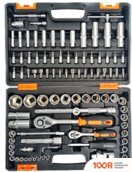 Вихрь 73/6/7/5 (94 ПРЕДМЕТА) (180770)