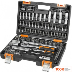 Вихрь 73/6/7/5 (94 ПРЕДМЕТА) (180770)