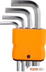 Вихрь 73/6/5/11 (9 ПРЕДМЕТОВ) (180769)