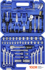 БелАК ПРОФИ БАК.07017 (122 ПРЕДМЕТА) (180767)