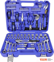 БелАК ПРОФИ БАК.07017 (122 ПРЕДМЕТА) (180767)