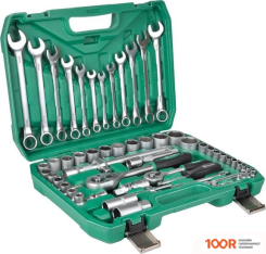 БелАК МАСТЕР БАК.07019 (61 ПРЕДМЕТ) (180766)