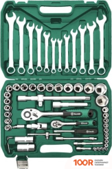 БелАК МАСТЕР БАК.07019 (61 ПРЕДМЕТ) (180766)