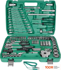 БелАК МАСТЕР БАК.07018 (121 ПРЕДМЕТ) (180765)