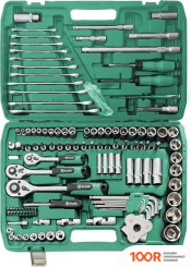 БелАК МАСТЕР БАК.07018 (121 ПРЕДМЕТ) (180765)