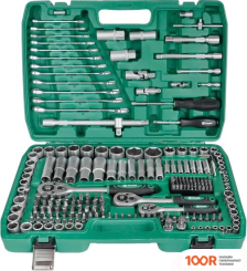 БелАК МАСТЕР БАК.07013 (216 ПРЕДМЕТОВ) (180764)