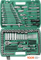 БелАК МАСТЕР БАК.07013 (216 ПРЕДМЕТОВ) (180764)