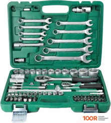 БелАК МАСТЕР БАК.07006 (82 ПРЕДМЕТА) (180763)