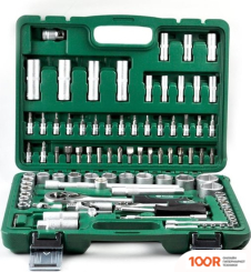 БелАК МАСТЕР БАК.07005 (94 ПРЕДМЕТА) (180762)