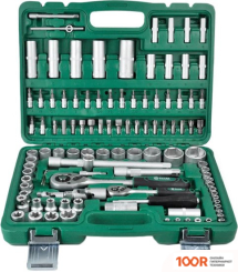 БелАК МАСТЕР БАК.07004 (108 ПРЕДМЕТОВ) (180761)