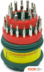 Zitrek SPD31 (31 ПРЕДМЕТ) (180757)