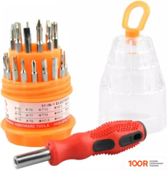 Zitrek SPB31 (31 ПРЕДМЕТ) (180755)