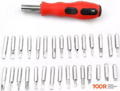 Zitrek SPB31 (31 ПРЕДМЕТ) (180755)