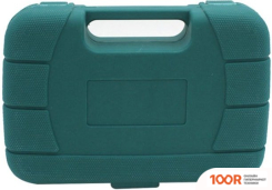 Zitrek SHP9 (9 ПРЕДМЕТОВ) (180751)