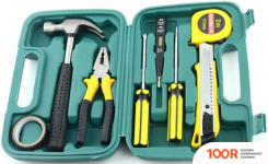 Zitrek SHP9 (9 ПРЕДМЕТОВ) (180751)