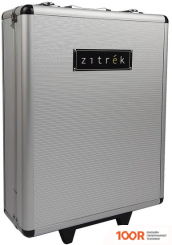 Zitrek SHP399 (399 ПРЕДМЕТОВ) (180749)