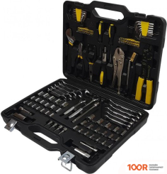 Zitrek SHP123 (123 ПРЕДМЕТА) (180745)