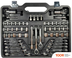 Zitrek SHP123 (123 ПРЕДМЕТА) (180745)