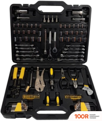 Zitrek SHP123 (123 ПРЕДМЕТА) (180745)