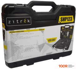 Zitrek SHP123 (123 ПРЕДМЕТА) (180745)
