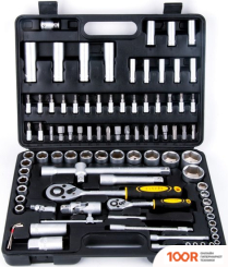 Zitrek SAM94 (92 ПРЕДМЕТА) (180741)