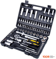 Zitrek SAM94 (92 ПРЕДМЕТА) (180741)