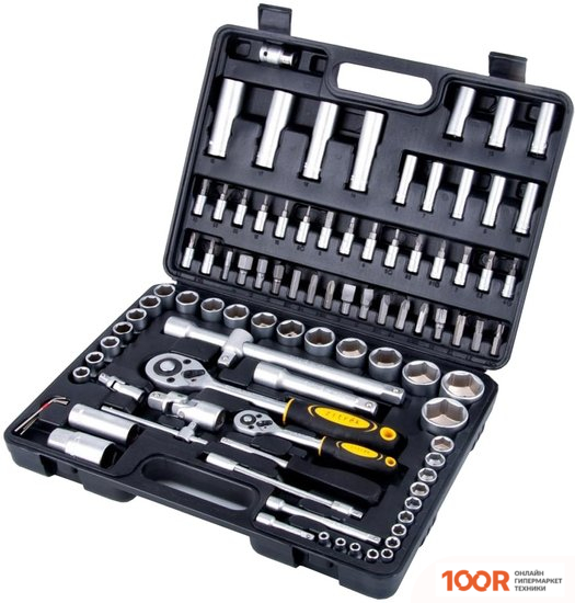 Zitrek SAM94 (92 ПРЕДМЕТА) (180741)