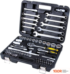 Zitrek SAM82 (82 ПРЕДМЕТА) (180740)