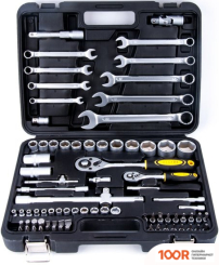 Zitrek SAM82 (82 ПРЕДМЕТА) (180740)