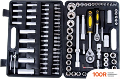 Zitrek SAM108 (108 ПРЕДМЕТОВ) (180731)